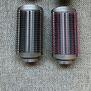 Dyson Airwrap Attachments